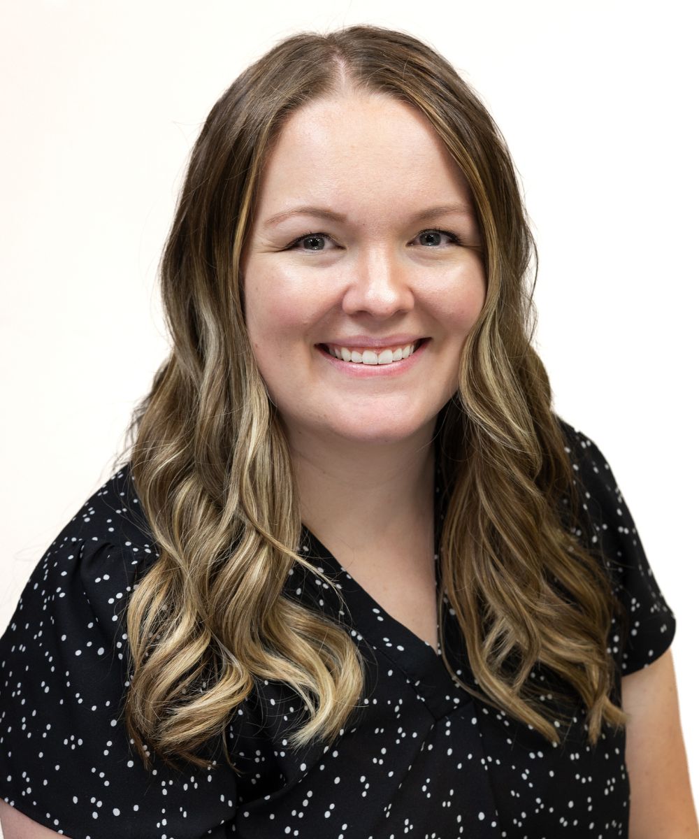 Picture of Jessica Wilcken